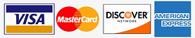 1-15923_visa-png-visa-mastercard-discover-amex-logo-transparent