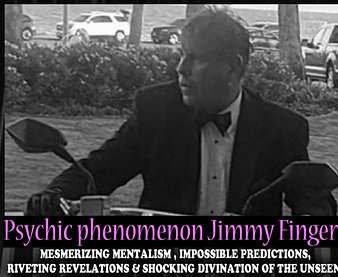psychicphenomenon (1)