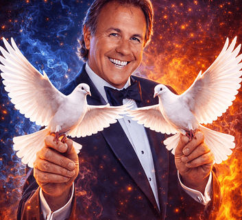 jfdoves